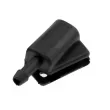 Gicleur d'eau de nettoyage, nettoyage des vitres TEKNÖR EDS-VW-024 - Visuel 2