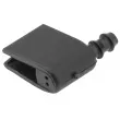 Enjoliveur, pare-chocs TEKNÖR EDS-VW-049 - Visuel 1