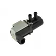 Soupape, filtre à charbon actif TEKNÖR EFP-MS-000 - Visuel 2
