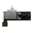 Soupape, filtre à charbon actif TEKNÖR EFP-MS-000 - Visuel 3