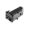 Filtre à charbon actif, ventilation du réservoir TEKNÖR EFP-VW-004 - Visuel 1
