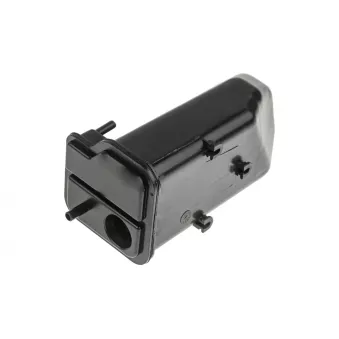 Filtre à charbon actif, ventilation du réservoir TEKNÖR EFP-VW-004