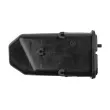 Filtre à charbon actif, ventilation du réservoir TEKNÖR EFP-VW-004 - Visuel 3