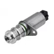 Valve de commande, réglage d'arbres à came TEKNÖR EFR-BM-009 - Visuel 1