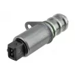 Valve de commande, réglage d'arbres à came TEKNÖR EFR-BM-009 - Visuel 2