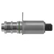 Valve de commande, réglage d'arbres à came TEKNÖR EFR-BM-009 - Visuel 3