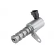 Valve de commande, réglage d'arbres à came TEKNÖR EFR-CH-000 - Visuel 1