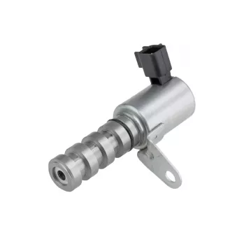 Valve de commande, réglage d'arbres à came TEKNÖR EFR-CH-000