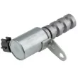 Valve de commande, réglage d'arbres à came TEKNÖR EFR-CH-000 - Visuel 2