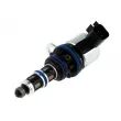 Valve de commande, réglage d'arbres à came TEKNÖR EFR-CH-006 - Visuel 1