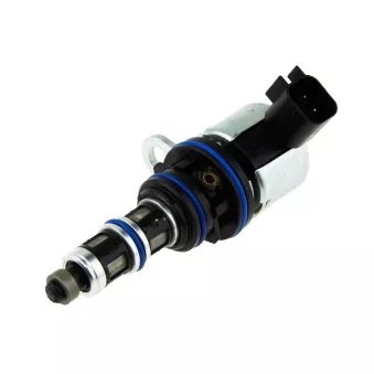 Valve de commande, réglage d'arbres à came TEKNÖR EFR-CH-006