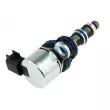 Valve de commande, réglage d'arbres à came TEKNÖR EFR-CH-006 - Visuel 2