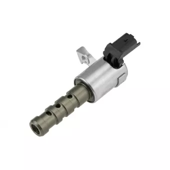 Valve de commande, réglage d'arbres à came TEKNÖR EFR-RE-002