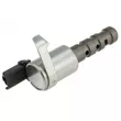 Valve de commande, réglage d'arbres à came TEKNÖR EFR-RE-002 - Visuel 2