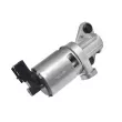 Vanne EGR TEKNÖR EGR-CH-001 - Visuel 1