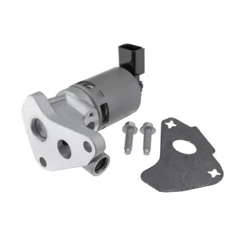 Vanne EGR TEKNÖR EGR-CH-006