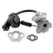 Vanne EGR TEKNÖR EGR-CH-009 - Visuel 1