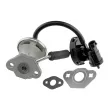 Vanne EGR TEKNÖR EGR-CH-009 - Visuel 2