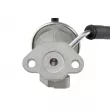Vanne EGR TEKNÖR EGR-CH-009 - Visuel 3