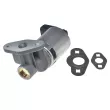 Vanne EGR TEKNÖR EGR-CH-013 - Visuel 2