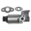 Vanne EGR TEKNÖR EGR-CH-013 - Visuel 3