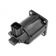 Vanne EGR TEKNÖR EGR-MS-006 - Visuel 1