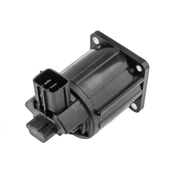 Vanne EGR TEKNÖR EGR-MS-006