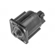 Vanne EGR TEKNÖR EGR-MS-006 - Visuel 2