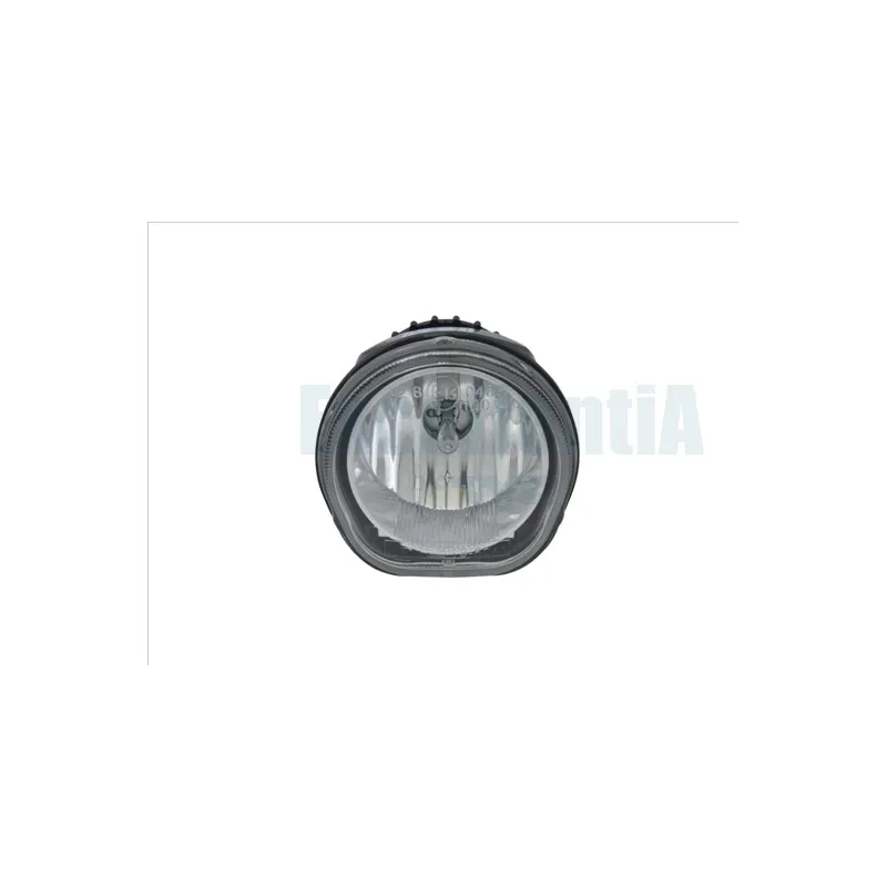 Projecteur antibrouillard TYC 19-0397-10-21