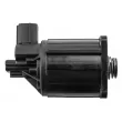 Vanne EGR TEKNÖR EGR-MS-006 - Visuel 3