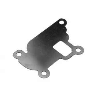 Joint de vanne EGR TEKNÖR EGR-PL-039