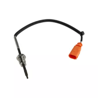 Capteur, température des gaz TEKNÖR EGT-AU-056