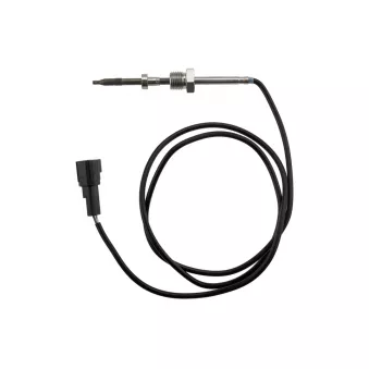 Capteur, température des gaz TEKNÖR EGT-FR-013
