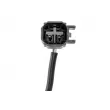 Capteur, température des gaz TEKNÖR EGT-FR-013 - Visuel 3