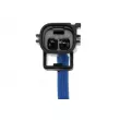 Capteur, température des gaz TEKNÖR EGT-FR-015 - Visuel 3