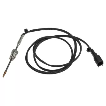 Capteur, température des gaz TEKNÖR EGT-FR-017