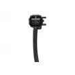 Capteur, température des gaz TEKNÖR EGT-FR-017 - Visuel 3