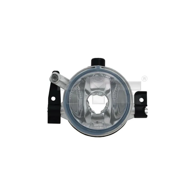 Projecteur antibrouillard TYC 19-0407-11-2