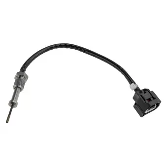 Capteur, température des gaz TEKNÖR EGT-NS-012