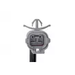 Capteur, température des gaz TEKNÖR EGT-SU-003 - Visuel 3