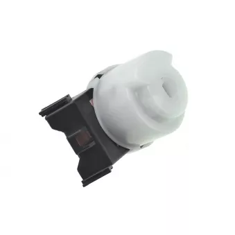 Interrupteur d'allumage/de démarreur TEKNÖR EKS-MS-000