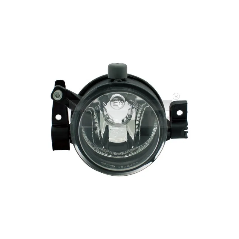 Projecteur antibrouillard TYC 19-0408001