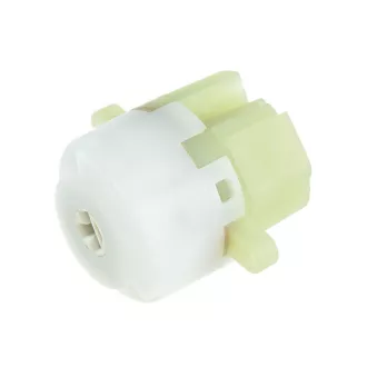 Interrupteur d'allumage/de démarreur TEKNÖR EKS-NS-000