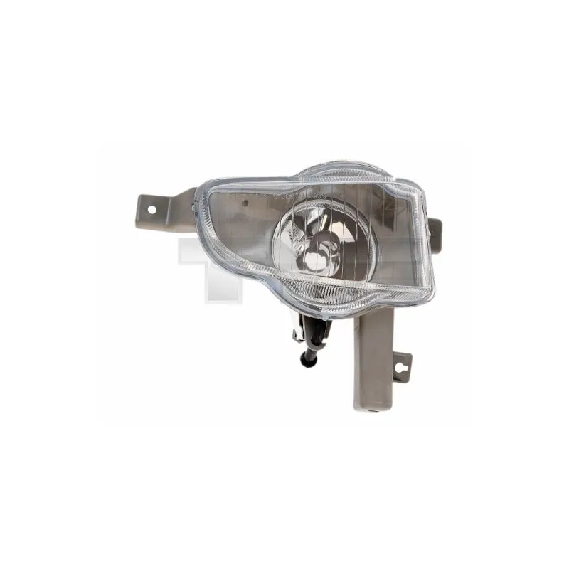 Projecteur antibrouillard TYC 19-0410-01-2