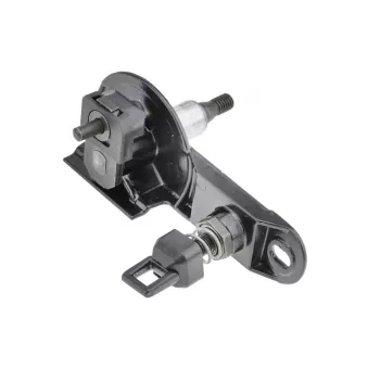 Commande d'essuie-glace, nettoyage des vitres TEKNÖR EMW-BM-007
