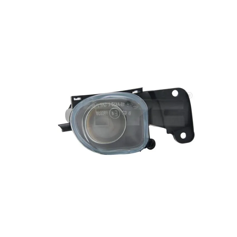 Projecteur antibrouillard TYC 19-0418-05-9
