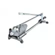 Tringlerie d'essuie-glace TEKNÖR EMW-HD-003 - Visuel 2
