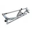 Tringlerie d'essuie-glace TEKNÖR EMW-HD-006 - Visuel 2