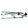 Tringlerie d'essuie-glace TEKNÖR EMW-HD-006 - Visuel 3
