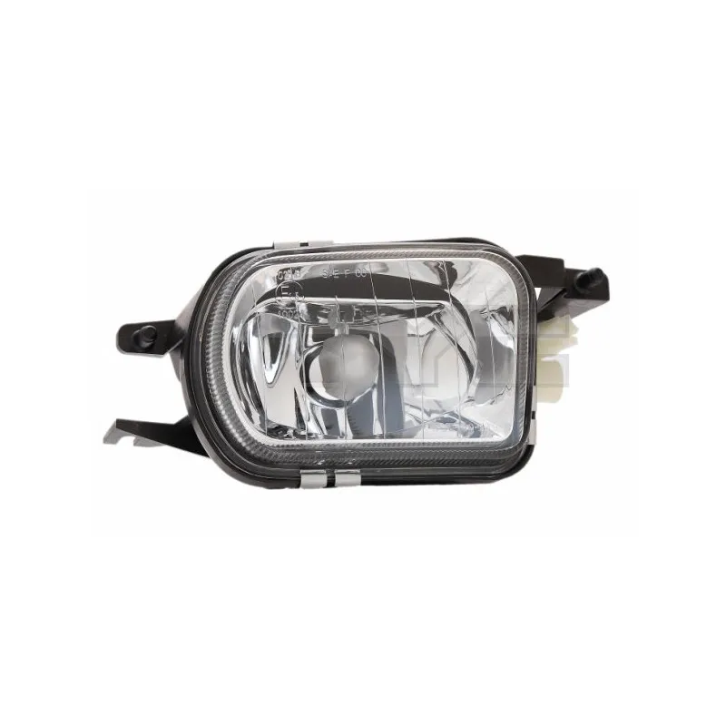 Projecteur antibrouillard TYC 19-0420-01-9